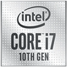 MSI Gaming Desktop